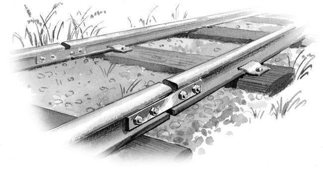 Все самое лучшее для детей (сборник) - i_219.jpg