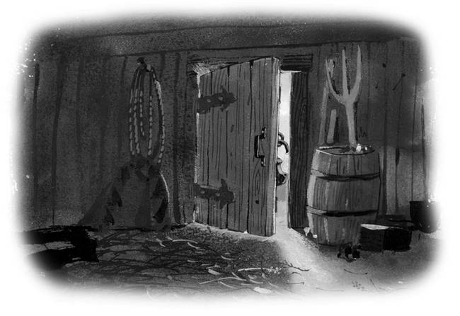 Все самое лучшее для детей (сборник) - i_223.jpg