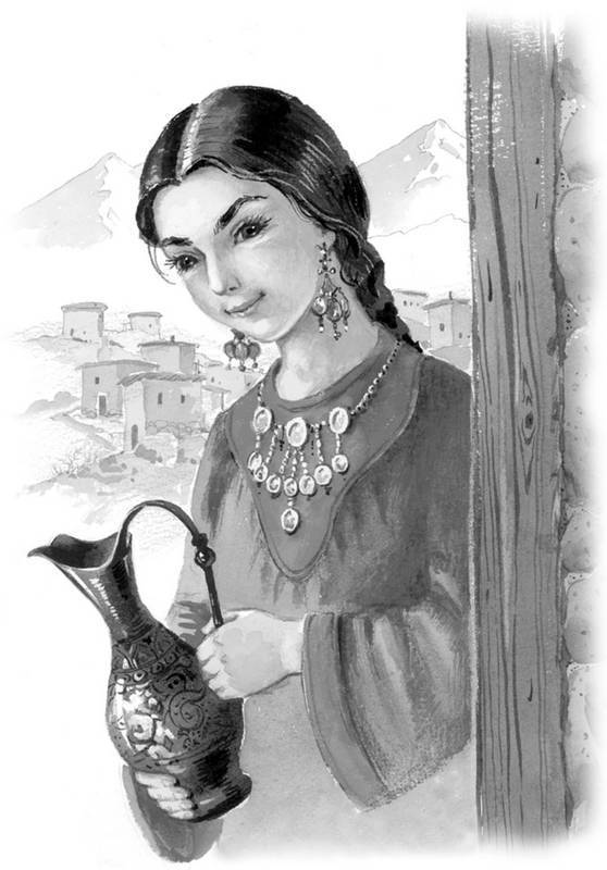 Все самое лучшее для детей (сборник) - i_260.jpg