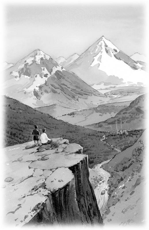 Все самое лучшее для детей (сборник) - i_263.jpg