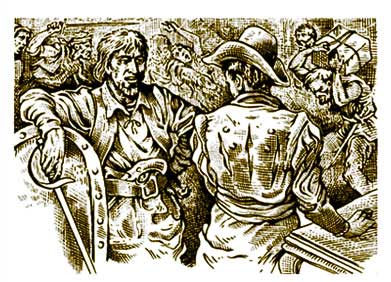 Пираты Мексиканского залива - any2fbimgloader11.jpeg