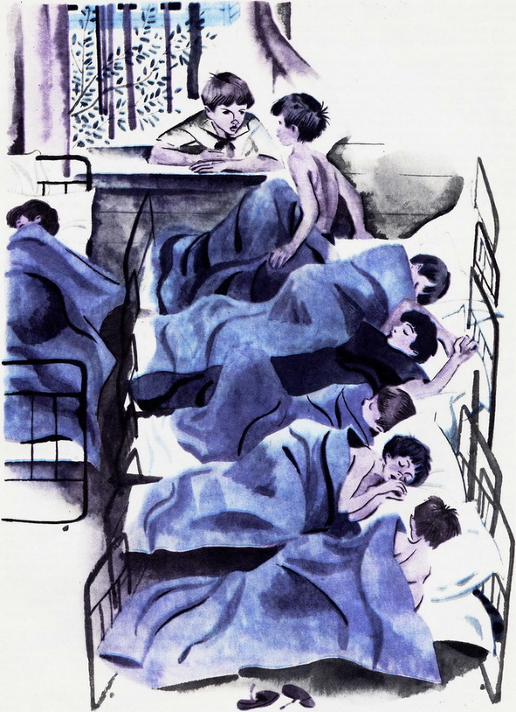 Всадники на станции Роса - _8.jpg