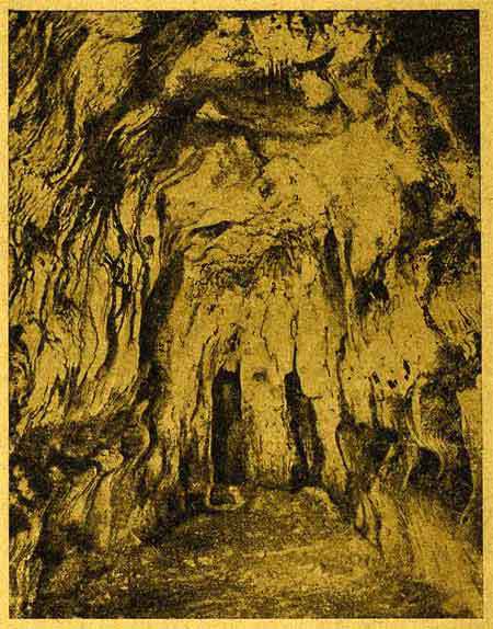 Кремень и кость - i_009.jpg