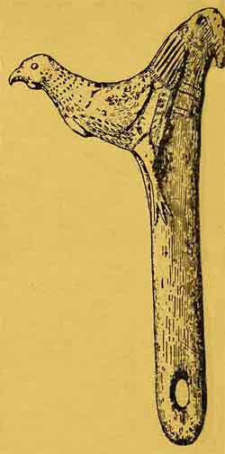 Кремень и кость - i_093.jpg