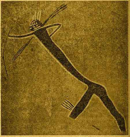 Кремень и кость - i_133.jpg