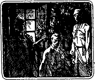 По следам дикого зубра - any2fbimgloader11.png