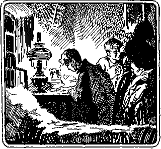 По следам дикого зубра - any2fbimgloader12.png