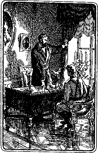 По следам дикого зубра - any2fbimgloader20.png