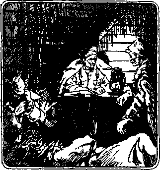 По следам дикого зубра - any2fbimgloader32.png