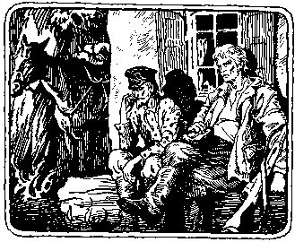 По следам дикого зубра - any2fbimgloader38.png