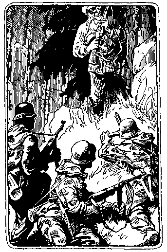 По следам дикого зубра - any2fbimgloader47.png