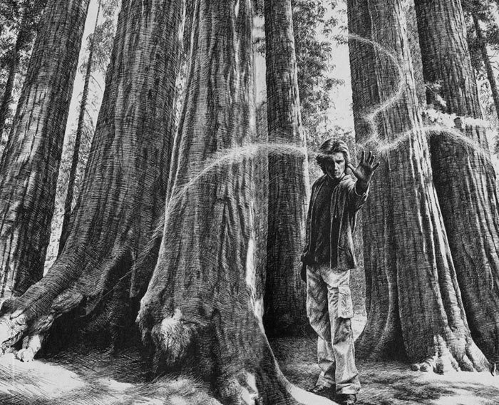 Столкновение - i_002.jpg