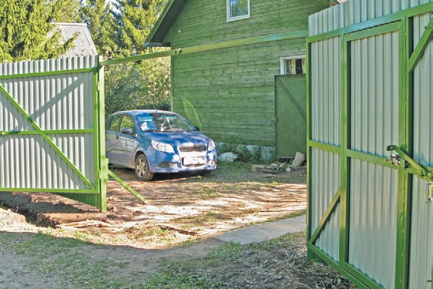 Загородный участок с нуля - i_134.jpg