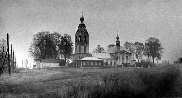 Черно-белое кино - i_002.jpg