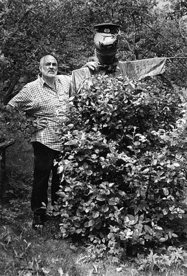 Черно-белое кино - i_010.jpg