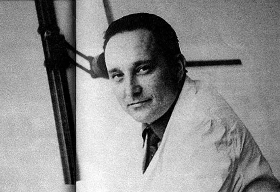 Черно-белое кино - i_011.jpg