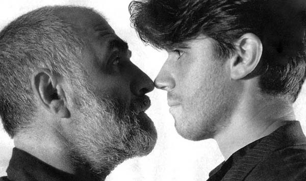 Черно-белое кино - i_015.jpg