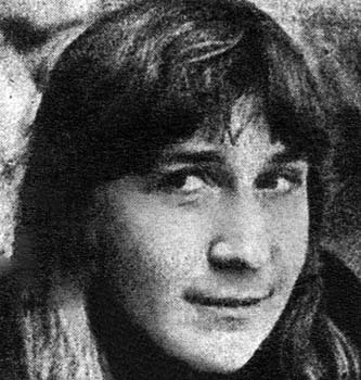 Черно-белое кино - i_020.jpg