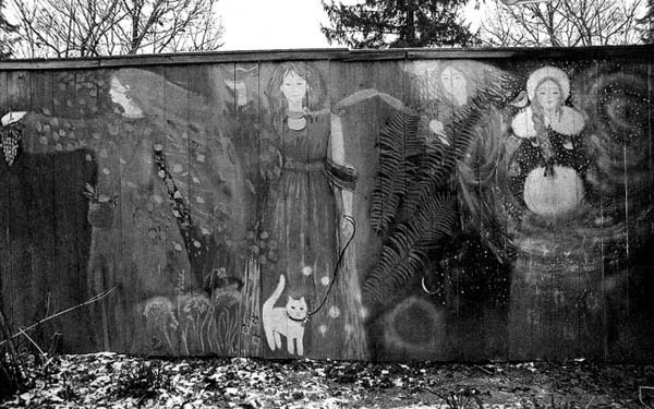 Черно-белое кино - i_023.jpg