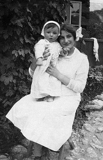 Черно-белое кино - i_029.jpg