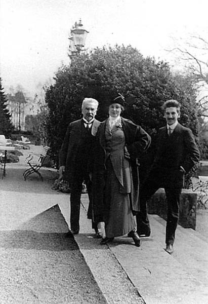 Черно-белое кино - i_031.jpg