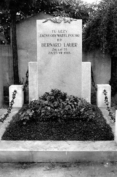 Черно-белое кино - i_033.jpg