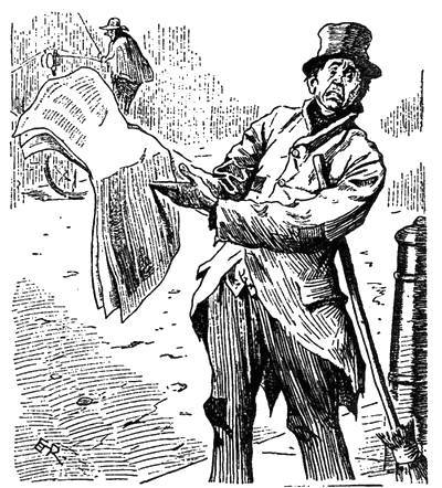 Бейкер-стрит и окрестности - _12.jpg