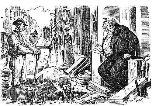 Бейкер-стрит и окрестности - _14.jpg