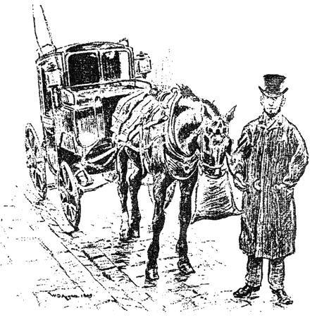 Бейкер-стрит и окрестности - _186.jpg