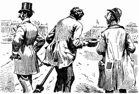 Бейкер-стрит и окрестности - _19.jpg