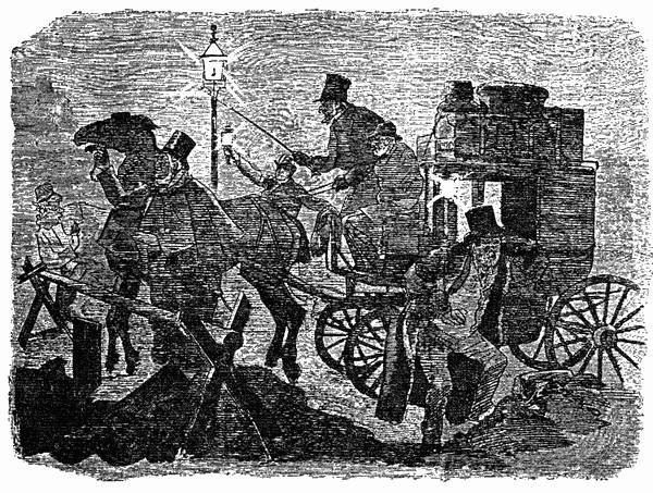 Бейкер-стрит и окрестности - _24.jpg