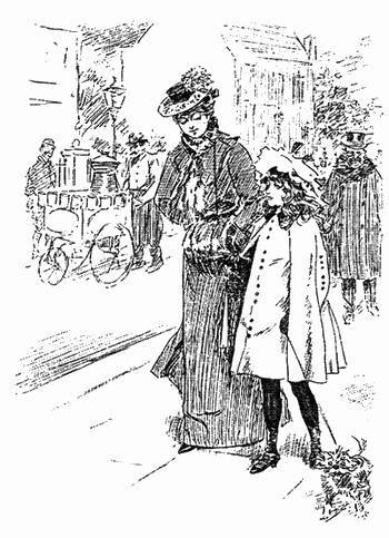 Бейкер-стрит и окрестности - _13.jpg