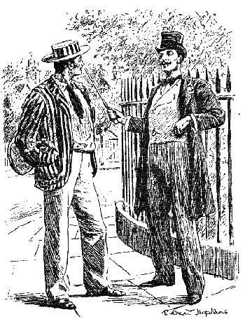 Бейкер-стрит и окрестности - _15.jpg