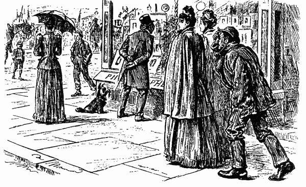 Бейкер-стрит и окрестности - _16.jpg