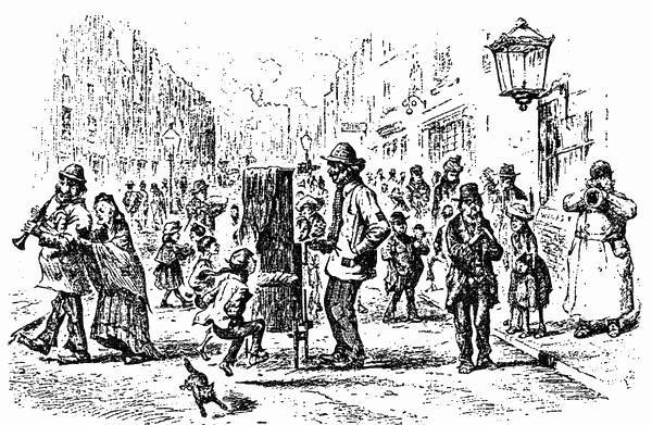 Бейкер-стрит и окрестности - _21.jpg