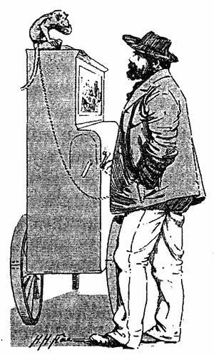 Бейкер-стрит и окрестности - _22.jpg