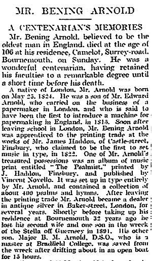 Бейкер-стрит и окрестности - _8.jpg