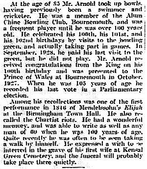 Бейкер-стрит и окрестности - _9.jpg