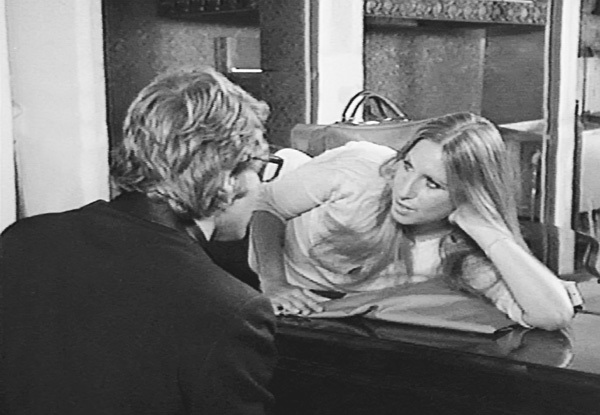 Спасите котика! И другие секреты сценарного мастерства - i_001.jpg