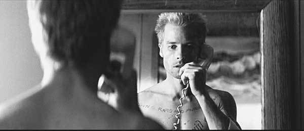 Спасите котика! И другие секреты сценарного мастерства - i_002.jpg