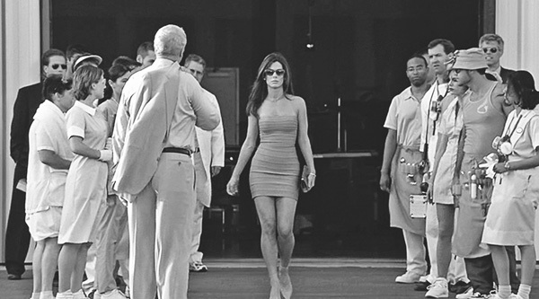 Спасите котика! И другие секреты сценарного мастерства - i_003.jpg