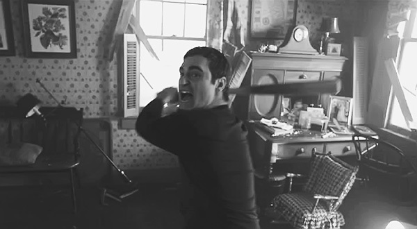 Спасите котика! И другие секреты сценарного мастерства - i_006.jpg