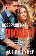 Серия книг Искусство