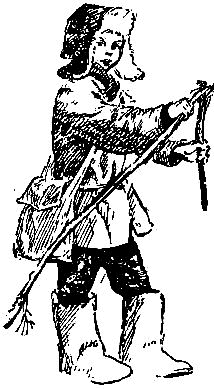 Эхо (Сборник) - i_004.png