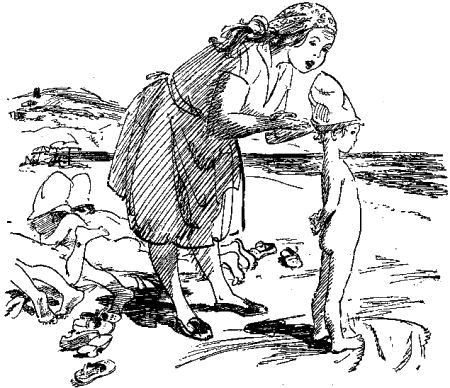 Эхо (Сборник) - i_005.png