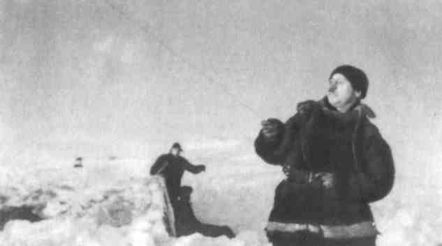 Лед и пламень - pic_14.jpg