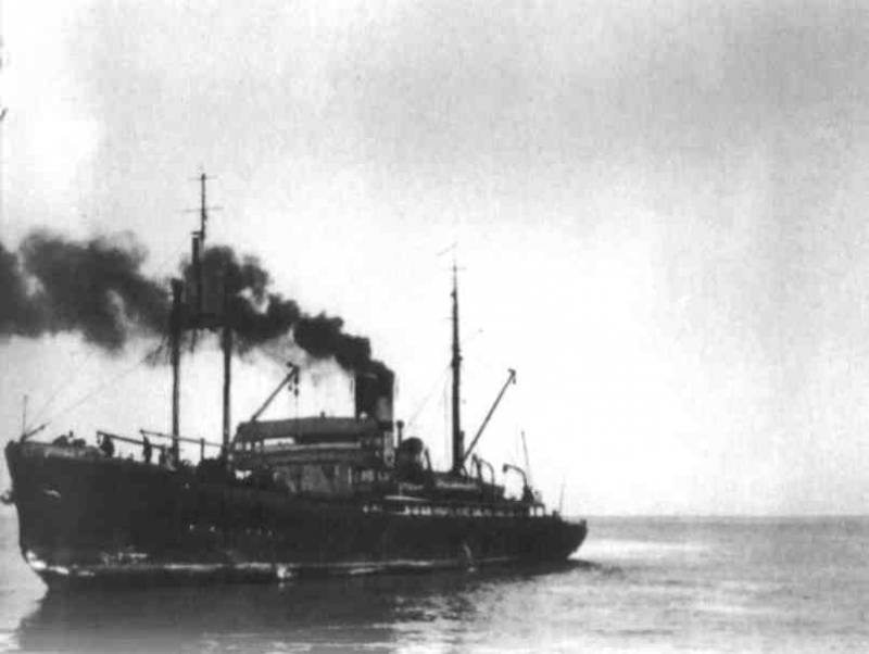 Лед и пламень - pic_15.jpg