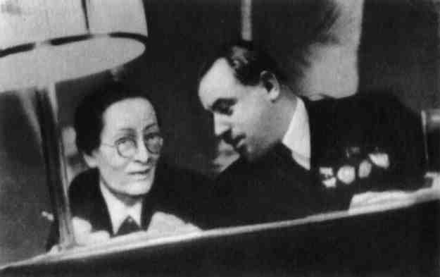 Лед и пламень - pic_19.jpg