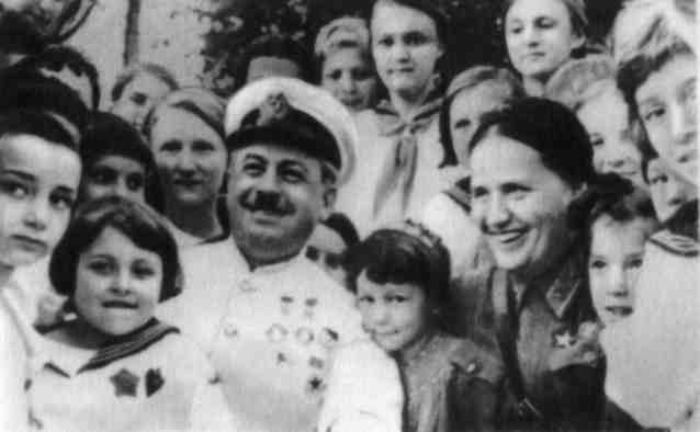 Лед и пламень - pic_20.jpg