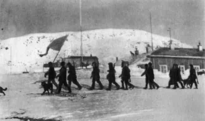 Лед и пламень - pic_6.jpg